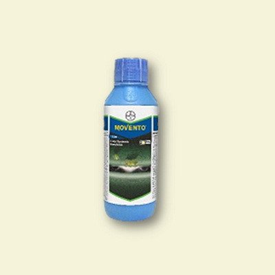 Bayer Movento OD