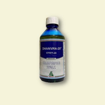 Dhanvan-20