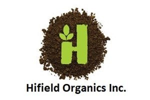 Hifield Organics