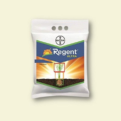 Bayer Regent Ultra