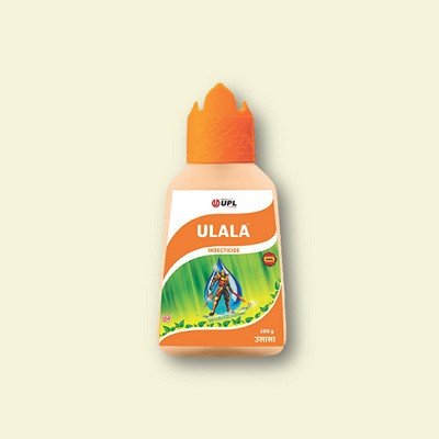 UPL Ulala INsecticide - Flonicamid 50% WG