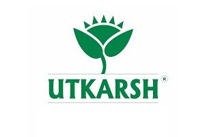 Utkarsh