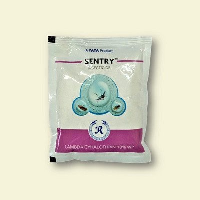 TATA Sentry Household Insecticide