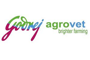 Godrej Agrovet