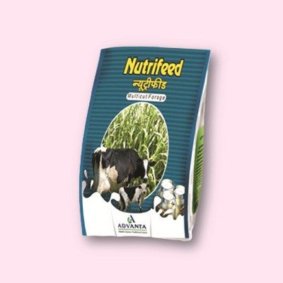 Advanta Nutrifeed