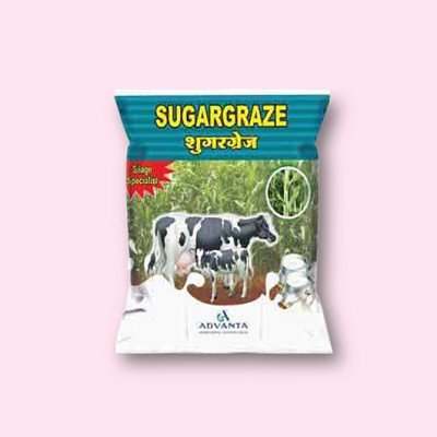 Advanta Sugargraze