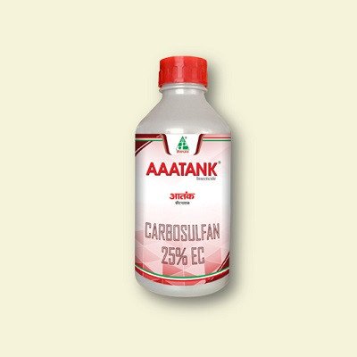 Dhanuka Aaatank