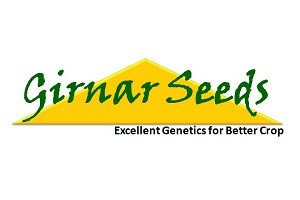 Girnar Seeds
