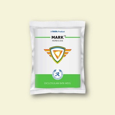 TATA Mark (Diclosulam 84% WDG)