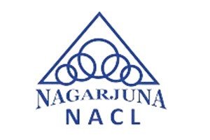 NACL Industries Ltd