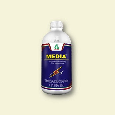 Dhanuka Media