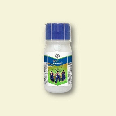 Bayer Belt Expert (Flubendiamide 19.92% + Thiacloprid 19.92% SC)