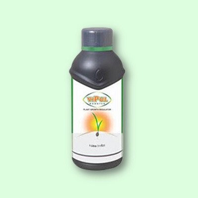 Godrej Agrovet Vipul Booster - Plant Growth Regulator