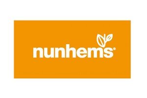 Nunhems