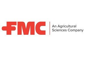 FMC