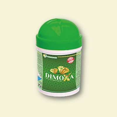 Dimoxa