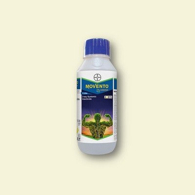 Bayer Movento Energy