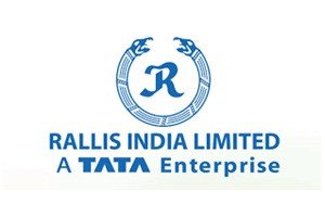 Tata Rallis