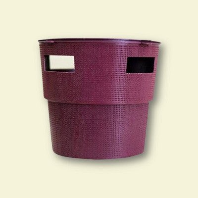 Bucket Trap