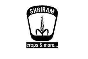 Shriram