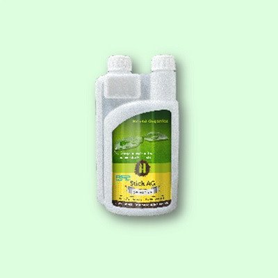 Hifield Stick Ag Premium (Spreader + Sticker + Penetrator)