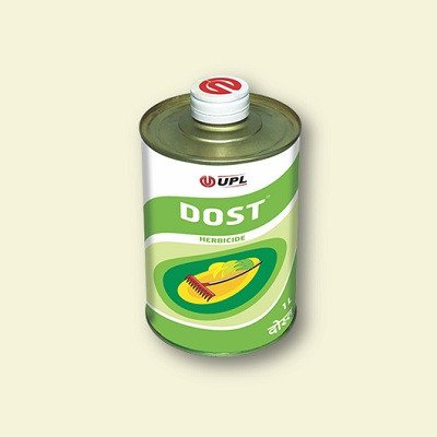 UPL Dost