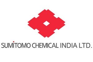 Sumitomo