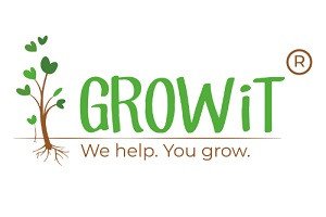 Growit India