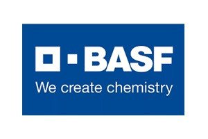 BASF