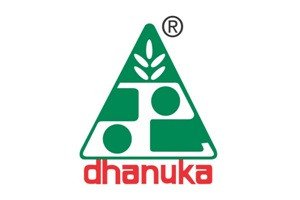 Dhanuka