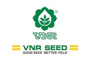 VNR Seed