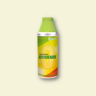 Oxyguard