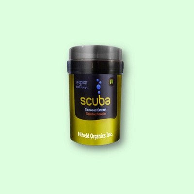 Hifield Scuba SP (Seaweed Extract)