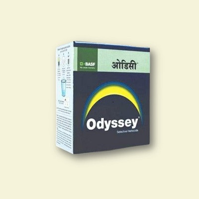 BASF Odyssey (Imazethapyr 35% + Imazamox 35% WG)
