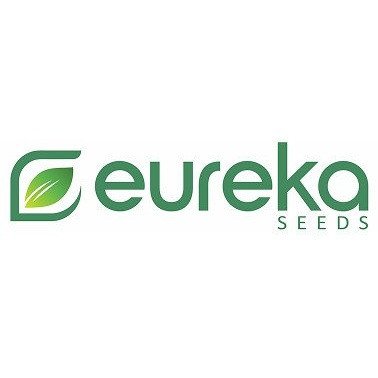 Eureka Seeds
