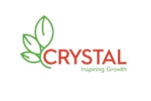 Crystal
