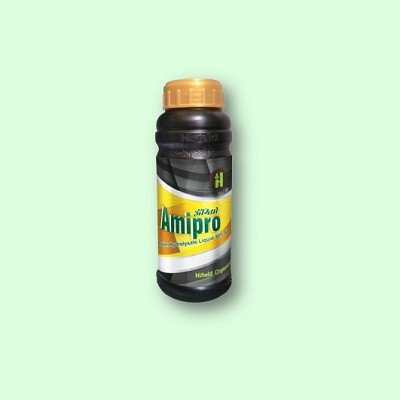 Hifield Amipro 30 Organic Fertilizer