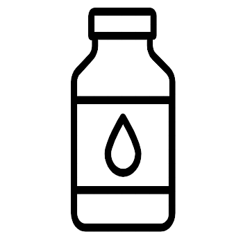 Growth Promoters / PGR