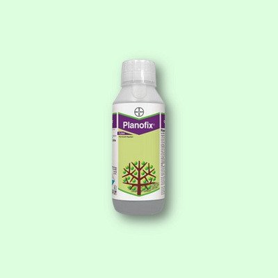 Bayer Planofix