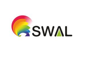Swal