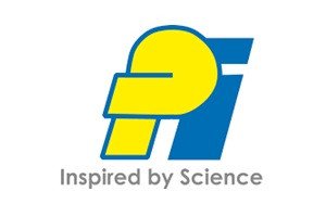 Hifield Cotton King - Growth Booster For Cotton Crop