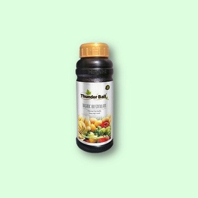 Hifield Thunder Ball (Bio Stimulant)