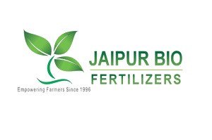 Jaipur Bio Fertilizers